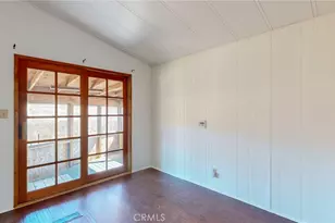 9540 Avonne, San Simeon, CA 93452 - Photo 15