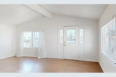 9540 Avonne #15, San Simeon, CA 93452 - Photo 3