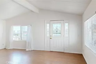 9540 Avonne, San Simeon, CA 93452 - Photo 3