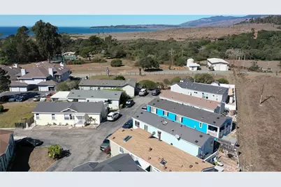 9540 Avonne #15, San Simeon, CA 93452 - Photo 21