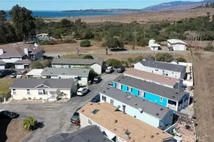 9540 Avonne, San Simeon, CA 93452 - Photo 21