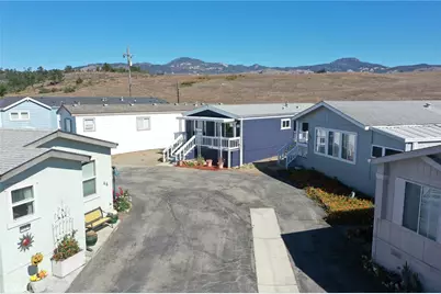 9540 Avonne #15, San Simeon, CA 93452 - Photo 19