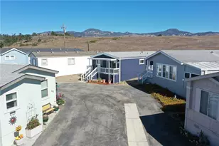 9540 Avonne, San Simeon, CA 93452 - Photo 19