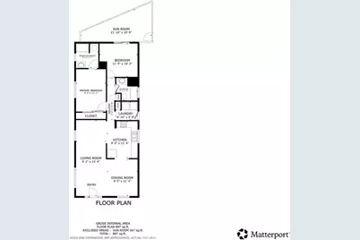 9540 Avonne #15, San Simeon, CA 93452 - Photo 23