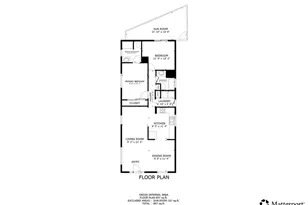 9540 Avonne, San Simeon, CA 93452 - Photo 23