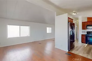 9540 Avonne, San Simeon, CA 93452 - Photo 7