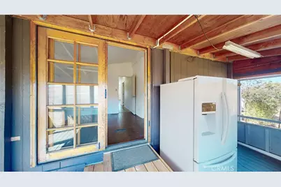 9540 Avonne #15, San Simeon, CA 93452 - Photo 17