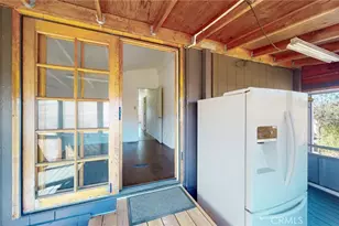 9540 Avonne, San Simeon, CA 93452 - Photo 17