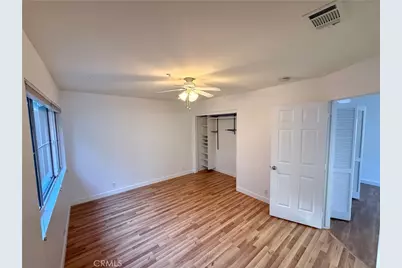 1288 Chaparral, San Luis Obispo, CA 93401 - Photo 27