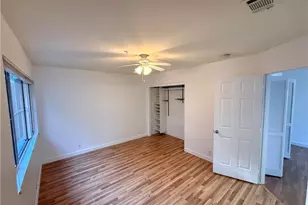 1288 Chaparral, San Luis Obispo, CA 93401 - Photo 27