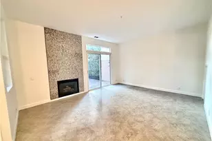 1288 Chaparral, San Luis Obispo, CA 93401 - Photo 7