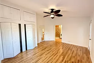 1288 Chaparral, San Luis Obispo, CA 93401 - Photo 25