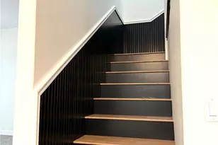 1288 Chaparral, San Luis Obispo, CA 93401 - Photo 17