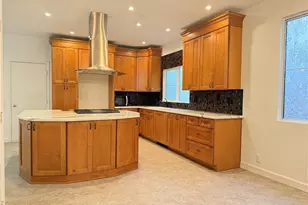 1288 Chaparral, San Luis Obispo, CA 93401 - Photo 17