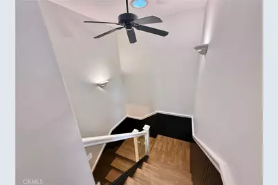 1288 Chaparral, San Luis Obispo, CA 93401 - Photo 11