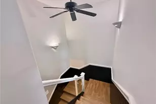 1288 Chaparral, San Luis Obispo, CA 93401 - Photo 11