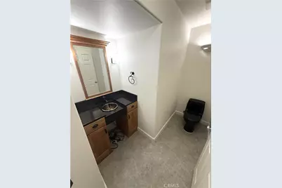 1288 Chaparral, San Luis Obispo, CA 93401 - Photo 13