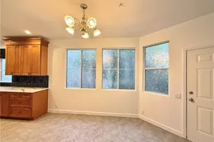 1288 Chaparral, San Luis Obispo, CA 93401 - Photo 7