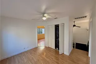 1288 Chaparral, San Luis Obispo, CA 93401 - Photo 25