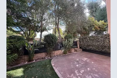 1288 Chaparral, San Luis Obispo, CA 93401 - Photo 37