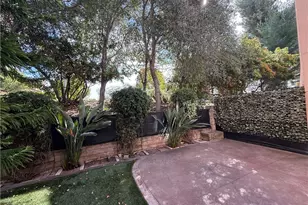 1288 Chaparral, San Luis Obispo, CA 93401 - Photo 37