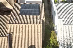 1288 Chaparral, San Luis Obispo, CA 93401 - Photo 41