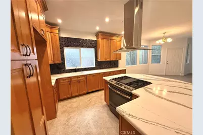 1288 Chaparral, San Luis Obispo, CA 93401 - Photo 19