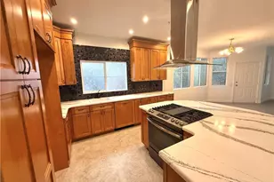 1288 Chaparral, San Luis Obispo, CA 93401 - Photo 19