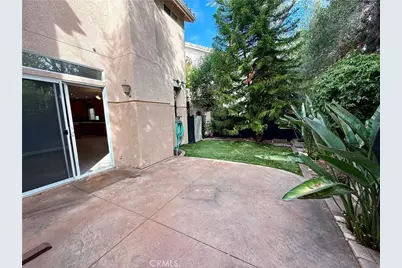 1288 Chaparral, San Luis Obispo, CA 93401 - Photo 35