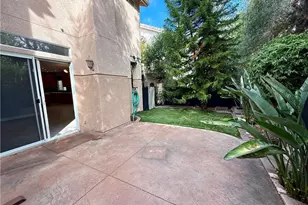 1288 Chaparral, San Luis Obispo, CA 93401 - Photo 35