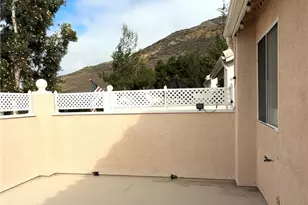 1288 Chaparral, San Luis Obispo, CA 93401 - Photo 27