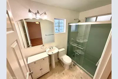 1288 Chaparral, San Luis Obispo, CA 93401 - Photo 29