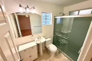 1288 Chaparral, San Luis Obispo, CA 93401 - Photo 29