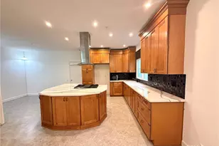 1288 Chaparral, San Luis Obispo, CA 93401 - Photo 9