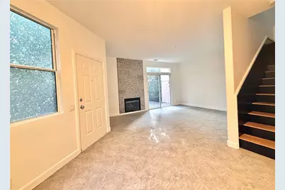 1288 Chaparral, San Luis Obispo, CA 93401 - Photo 5