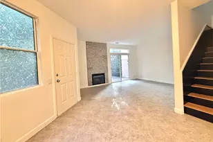 1288 Chaparral, San Luis Obispo, CA 93401 - Photo 5