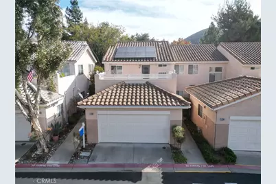1288 Chaparral, San Luis Obispo, CA 93401 - Photo 1