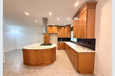 1288 Chaparral, San Luis Obispo, CA 93401 - Photo 15