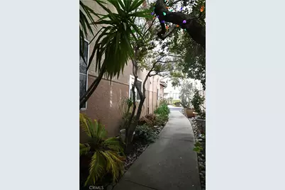 1288 Chaparral, San Luis Obispo, CA 93401 - Photo 3