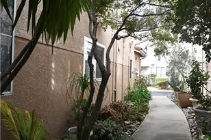 1288 Chaparral, San Luis Obispo, CA 93401 - Photo 3