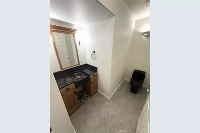 1288 Chaparral, San Luis Obispo, CA 93401 - Photo 13