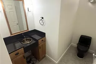 1288 Chaparral, San Luis Obispo, CA 93401 - Photo 13