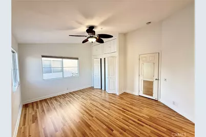 1288 Chaparral, San Luis Obispo, CA 93401 - Photo 31