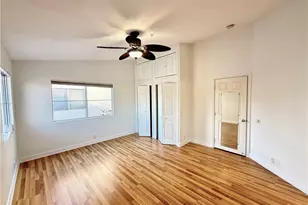 1288 Chaparral, San Luis Obispo, CA 93401 - Photo 31