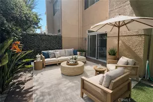 1288 Chaparral, San Luis Obispo, CA 93401 - Photo 33