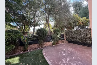 1288 Chaparral, San Luis Obispo, CA 93401 - Photo 37