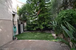 1288 Chaparral, San Luis Obispo, CA 93401 - Photo 31
