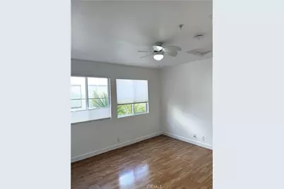 1288 Chaparral, San Luis Obispo, CA 93401 - Photo 23