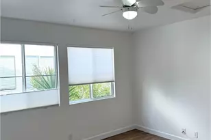 1288 Chaparral, San Luis Obispo, CA 93401 - Photo 23