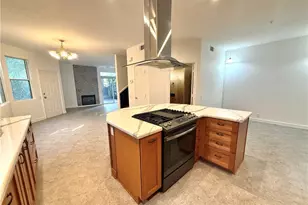 1288 Chaparral, San Luis Obispo, CA 93401 - Photo 13